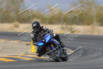 media/Mar-11-2023-SoCal Trackdays (Sat) [[bae20d96b2]]/Turn 7 (10am)/